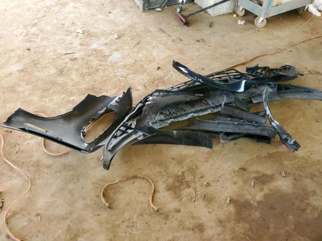 Photo 12 from auction – 2020 BUICK REGAL PREF with VIN W04GL6SX7L1015512
