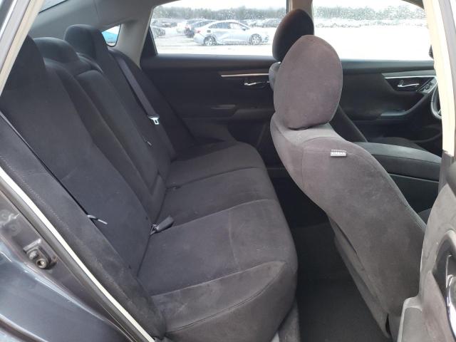 Photo 10 from auction – 2013 NISSAN ALTIMA 2.5 with VIN 1N4AL3APXDC103347