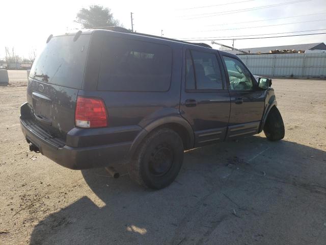 Photo 3 from auction – 2004 FORD EXPEDITION with VIN 1FMPU16L34LB00894