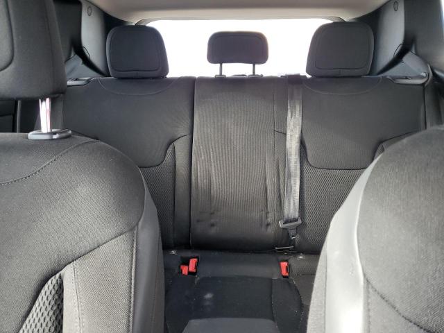 Photo 10 from auction – 2018 JEEP RENEGADE L with VIN ZACCJABB4JPJ20794