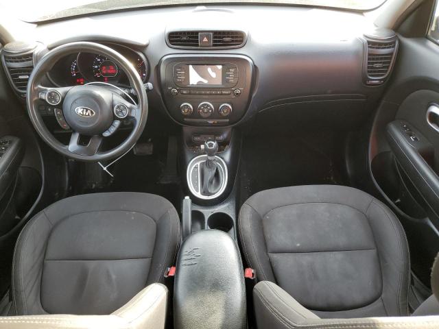 Photo 8 from auction – 2018 KIA SOUL with VIN KNDJN2A25J7523086