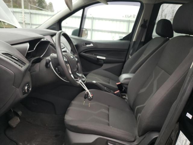 Photo 7 from auction – 2015 FORD TRANSIT CO with VIN NM0GE9F78F1223928