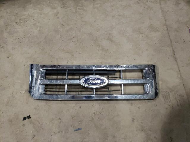 Photo 13 from auction – 2010 FORD ESCAPE XLT with VIN 1FMCU0D75AKC76653