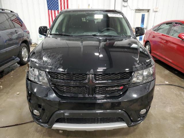 Photo 5 from auction – 2016 DODGE JOURNEY R/ with VIN 3C4PDDEG6GT151325