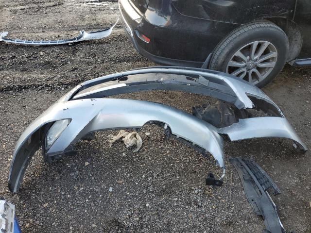 Photo 12 from auction – 2009 MAZDA CX-9 with VIN JM3TB28A390174410