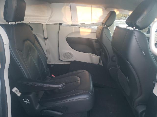 Photo 11 from auction – 2020 CHRYSLER PACIFICA T with VIN 2C4RC1BG6LR275820