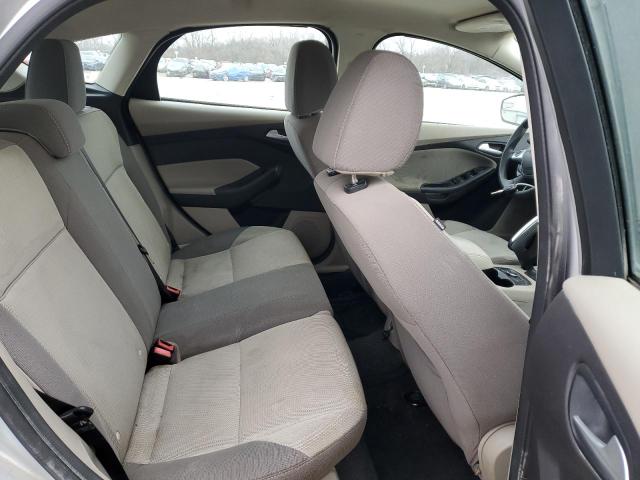 Photo 10 from auction – 2013 FORD FOCUS SE with VIN 1FADP3K22DL284240
