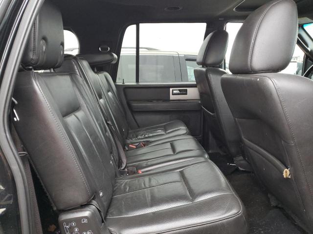 صورة رقم 11 من المزاد - 2013 FORD EXPEDITION مع VIN 1FMJK2A58DEF58400