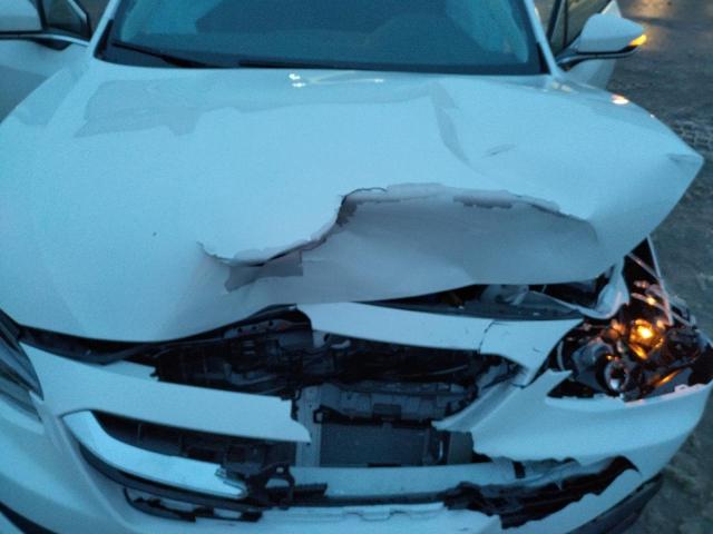 Photo 11 from auction – 2022 SUBARU LEGACY PRE with VIN 4S3BWAC61N3011320