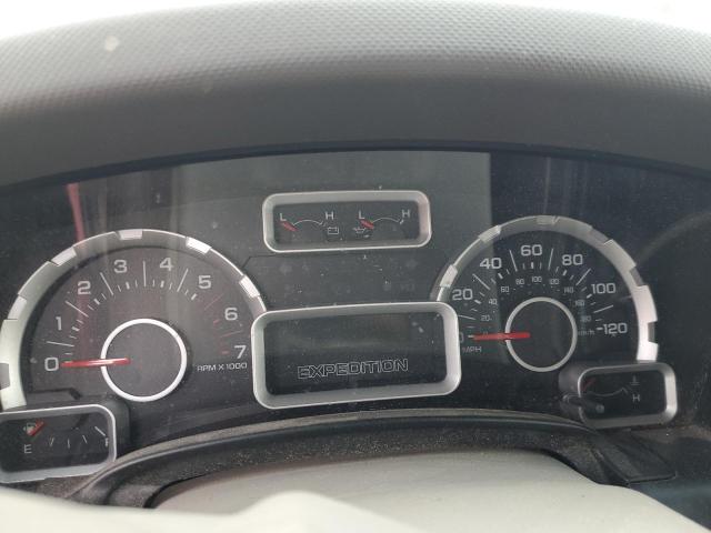 Photo 9 from auction – 2007 FORD EXPEDITION with VIN 1FMFU16547LA29836