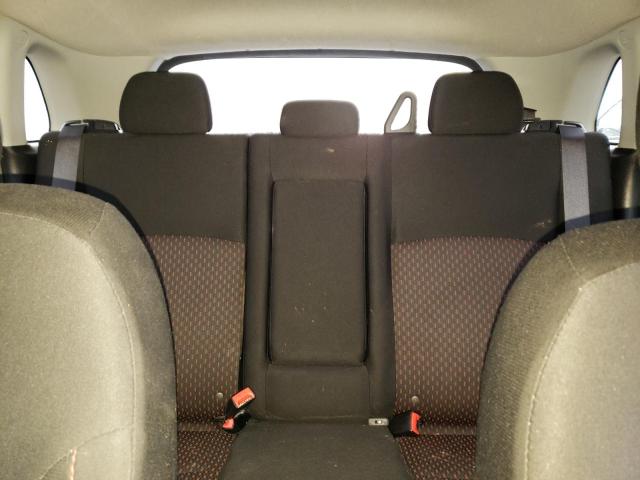 Photo 10 from auction – 2018 MITSUBISHI OUTLANDER with VIN JA4AP3AU6JU006361