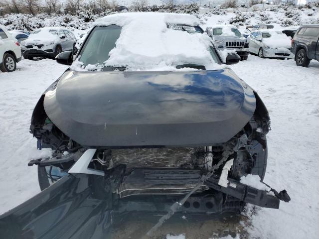 Photo 5 from auction – 2019 HYUNDAI TUCSON with VIN KM8J3CA4XKU876418