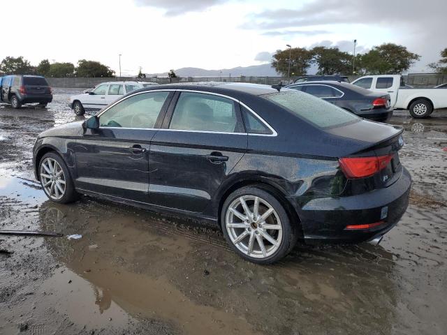 Photo 2 from auction – 2015 AUDI A3 with VIN WAUBFGFF2F1072815