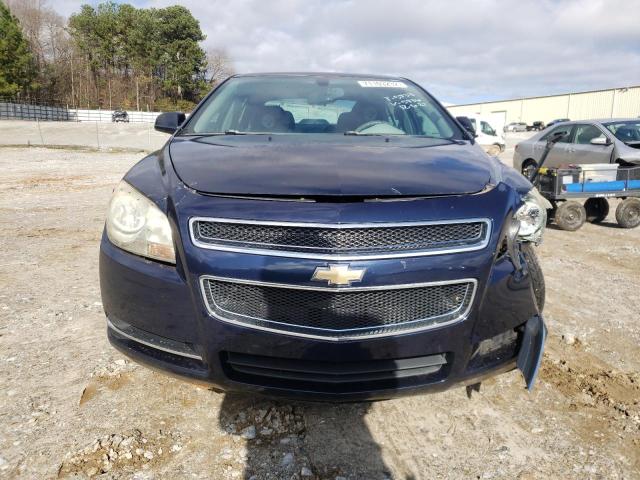 Photo 5 from auction – 2011 CHEVROLET MALIBU 1LT with VIN 1G1ZC5E11BF235836