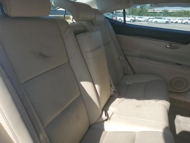 Photo 10 from auction – 2015 LEXUS ES 350 with VIN JTHBK1GG4F2194779