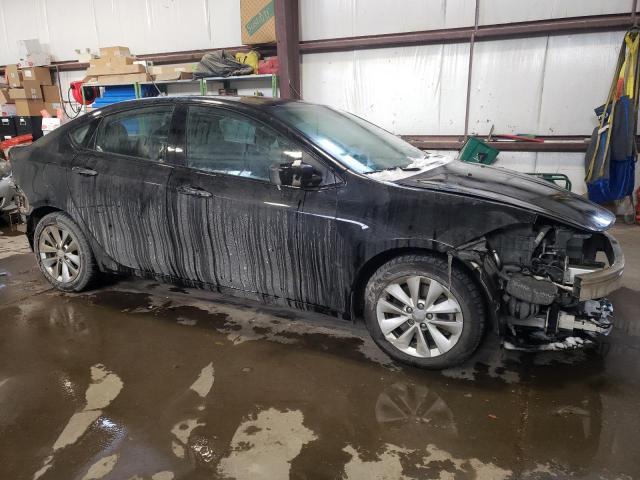 Photo 4 from auction – 2015 DODGE DART SE AE with VIN 1C3CDFDH3FD338227