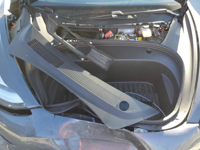Photo 11 from auction – 2020 TESLA MODEL 3 with VIN 5YJ3E1EBXLF794798