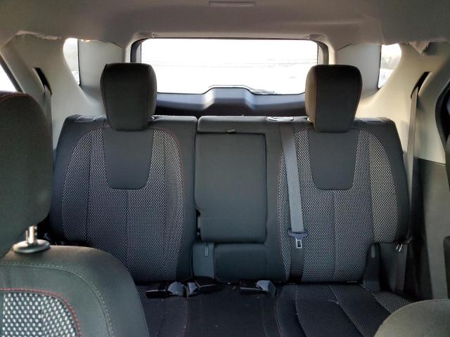 Photo 10 from auction – 2017 CHEVROLET EQUINOX LT with VIN 2GNALCEK1H6310417