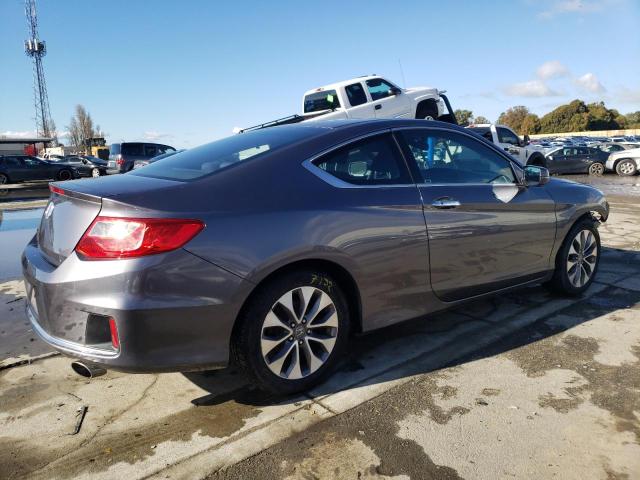 Photo 3 from auction – 2014 HONDA ACCORD EX with VIN 1HGCT1B75EA010269