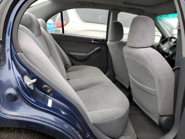 Photo 10 from auction – 2002 HONDA CIVIC EX with VIN 1HGES26712L023869