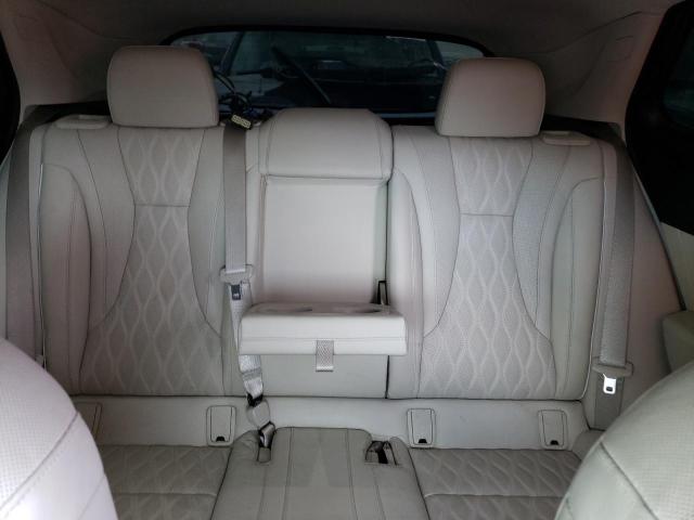 Photo 10 from auction – 2021 BUICK ENVISION A with VIN LRBFZSR48MD149819