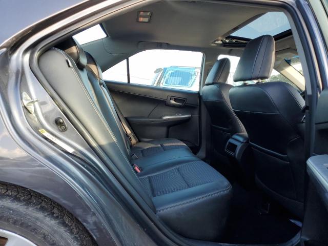 Photo 10 from auction – 2012 TOYOTA CAMRY BASE with VIN 4T1BF1FK5CU160289