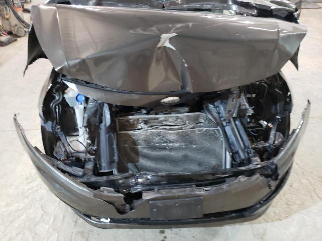 Photo 11 from auction – 2013 KIA OPTIMA LX with VIN 5XXGM4A70DG179103