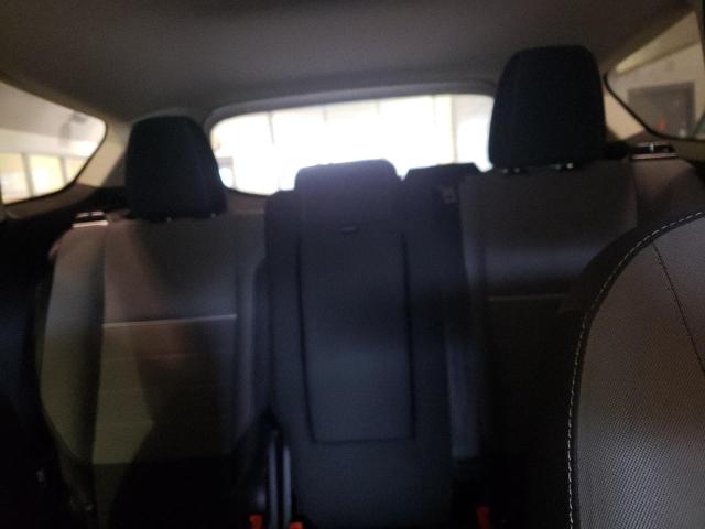 Photo 10 from auction – 2014 FORD ESCAPE SE with VIN 1FMCU0GXXEUC50104
