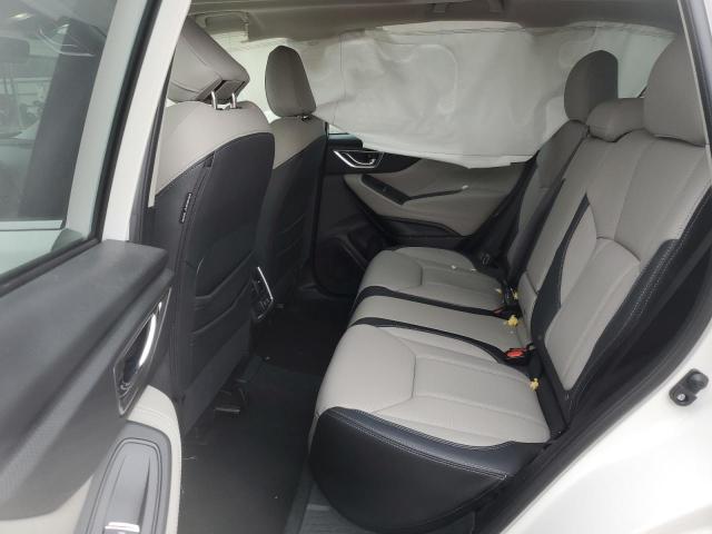 Photo 11 from auction – 2021 SUBARU FORESTER L with VIN JF2SKAUC8MH579504