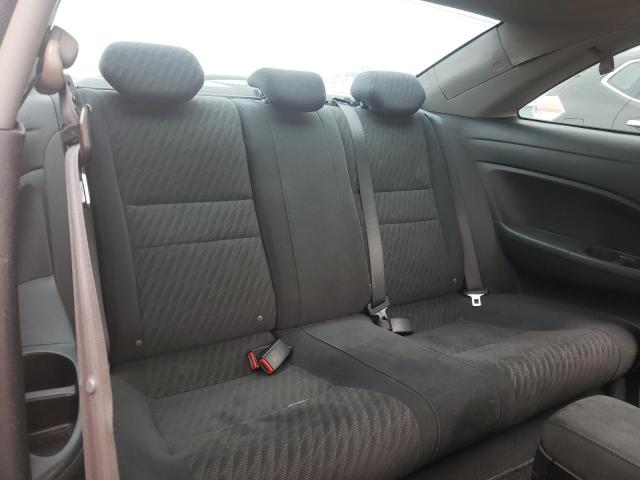 Photo 10 from auction – 2011 HONDA CIVIC EX with VIN 2HGFG1B82BH516696