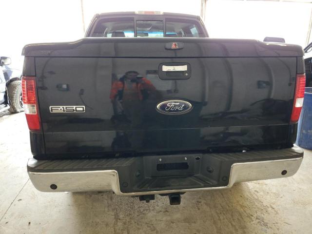 Photo 6 from auction – 2007 FORD F150 SUPER with VIN 1FTPW14V07FB32711