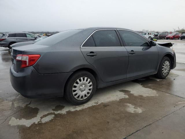 Photo 3 from auction – 2012 TOYOTA CAMRY with VIN 4T1BF1FK2CU518223