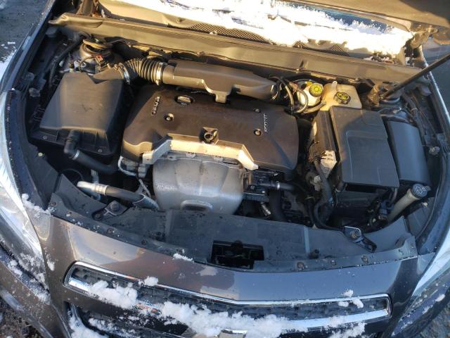 Photo 11 from auction – 2013 CHEVROLET MALIBU 1LT with VIN 1G11C5SA4DF305978