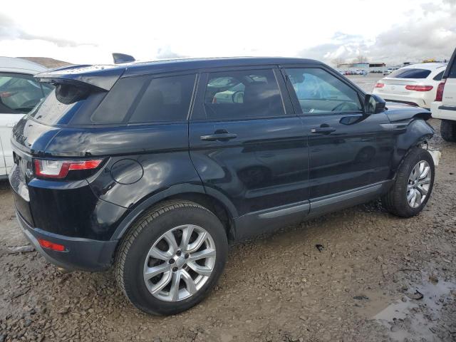 Photo 3 from auction – 2017 LAND ROVER RANGE ROVE with VIN SALVP2BG6HH191257
