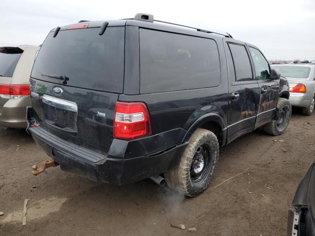 Photo 3 from auction – 2013 FORD EXPEDITION with VIN 1FMJK2A58DEF58400