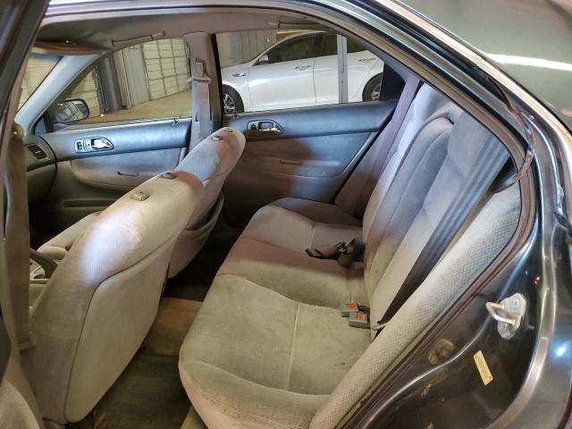 Photo 10 from auction – 1996 HONDA ACCORD LX with VIN 1HGCD563XTA145143