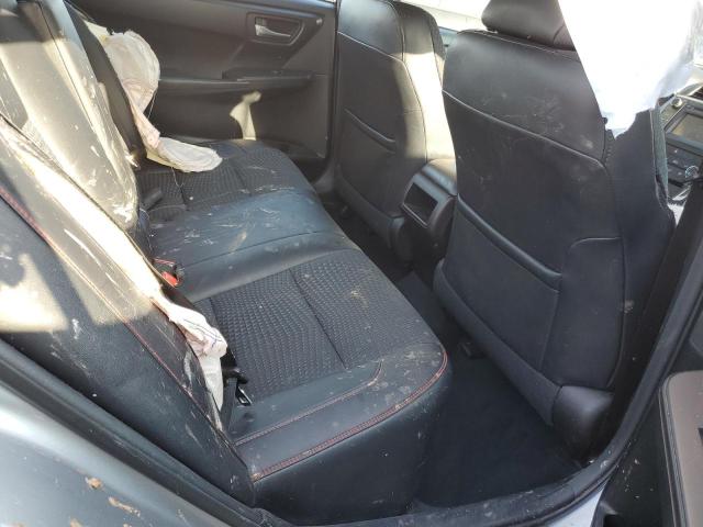 Photo 10 from auction – 2015 TOYOTA CAMRY LE with VIN 4T1BF1FK6FU060626