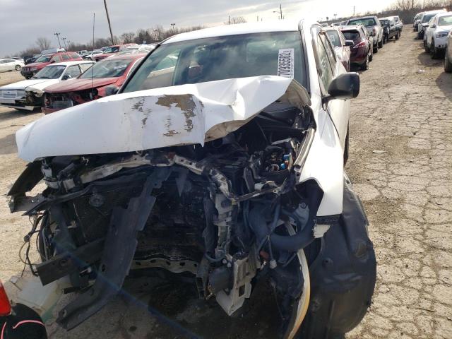 Photo 5 from auction – 2008 TOYOTA RAV4 with VIN JTMBD33V386065231