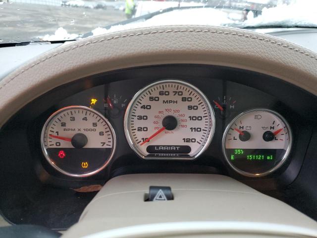 Photo 9 from auction – 2008 FORD F150 SUPER with VIN 1FTPX14V28FB56569