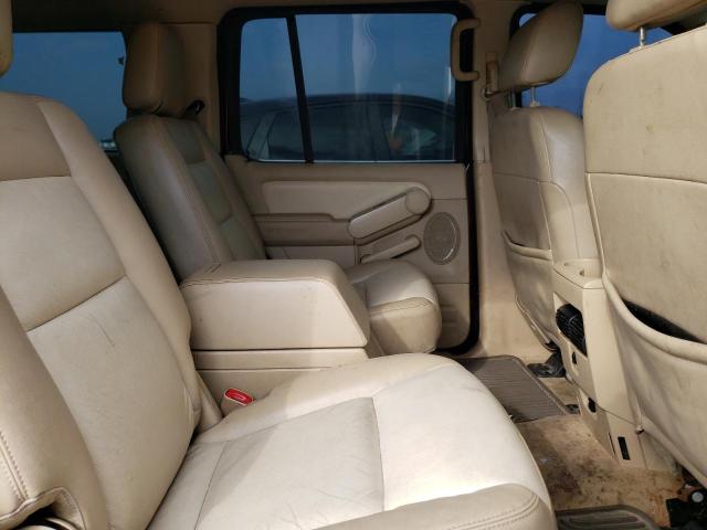 Photo 11 from auction – 2006 FORD EXPLORER L with VIN 1FMEU658X6UA51658