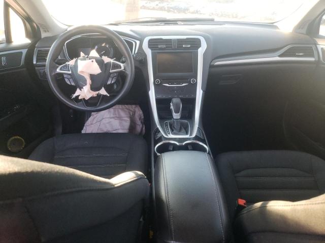 Photo 8 from auction – 2014 FORD FUSION SE with VIN 1FA6P0H72E5368090