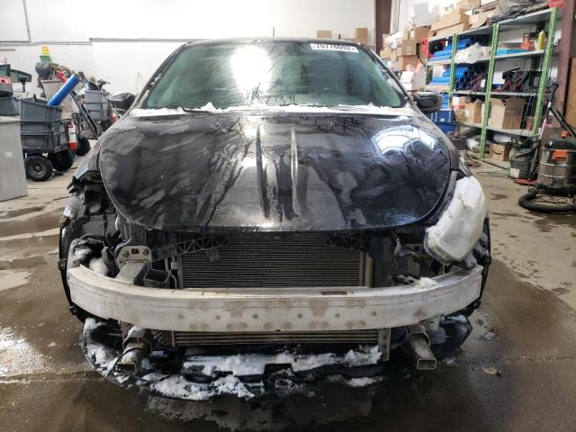 Photo 5 from auction – 2015 DODGE DART SE AE with VIN 1C3CDFDH3FD338227