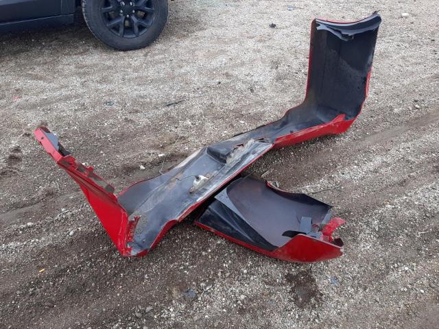 Photo 12 from auction – 2004 CHEVROLET MONTE CARL with VIN 2G1WW12E249379594