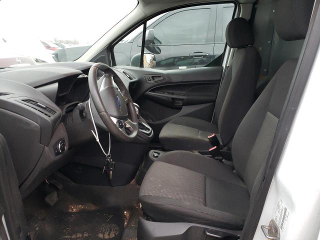 Photo 7 from auction – 2015 FORD TRANSIT CO with VIN NM0LS7E71F1201492