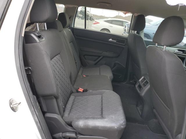 Photo 11 from auction – 2019 VOLKSWAGEN ATLAS S with VIN 1V2AP2CA1KC577345