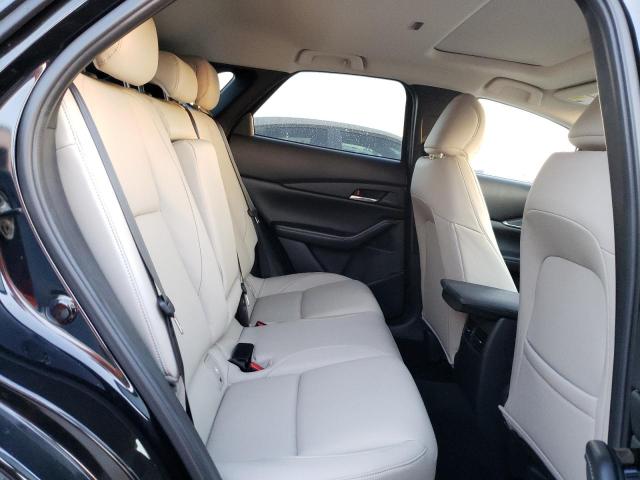 Photo 11 from auction – 2022 MAZDA CX-30 PREF with VIN 3MVDMBCL0NM419217