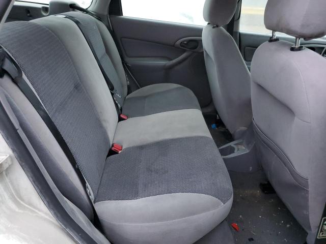 Photo 10 from auction – 2003 FORD FOCUS SE with VIN 1FAFP36393W219894