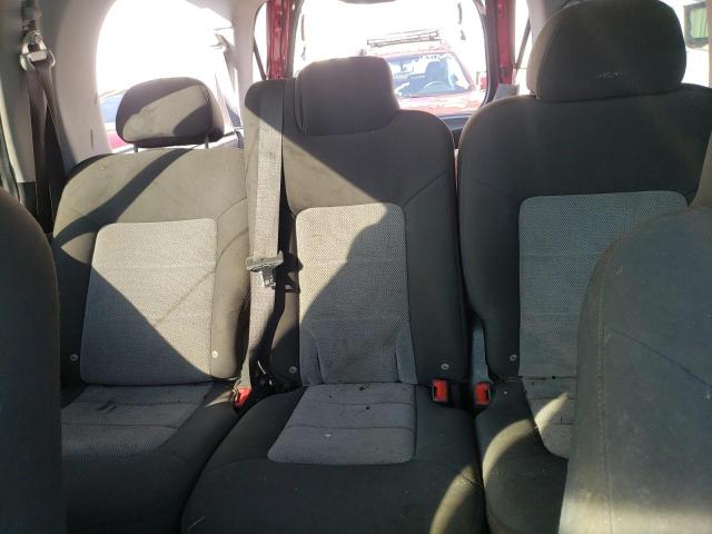 Photo 10 from auction – 2006 FORD EXPEDITION with VIN 1FMPU16546LA17835