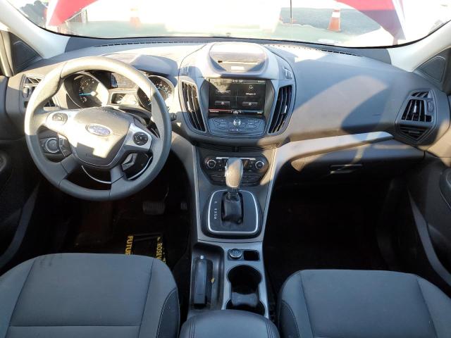 Photo 8 from auction – 2013 FORD ESCAPE SE with VIN 1FMCU0GX3DUB97275