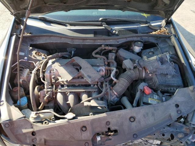 Photo 11 from auction – 2012 HONDA ACCORD SE with VIN 1HGCP2F69CA140323